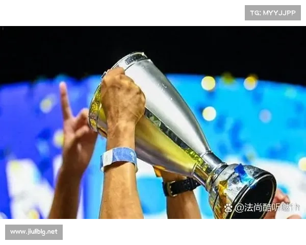 天主教大学智利劲旅展现足球强劲实力 助力国家队未来发展