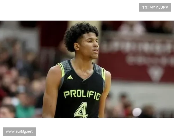 天赋榜眼的崛起之路：最佳新秀争夺战中的成长与突破