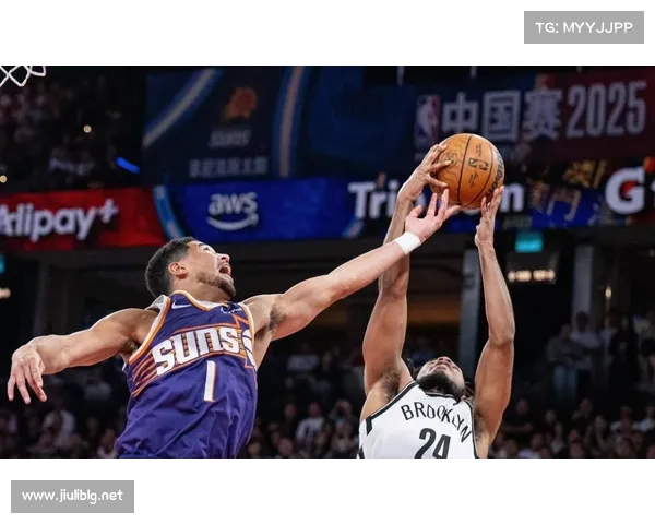 太阳队再度崛起挑战极限 重振旗鼓勇闯季后赛高峰