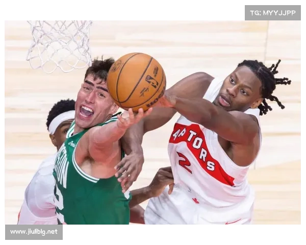 太阳队能否打破与森林狼长期交锋中的失利困境迎来关键时刻