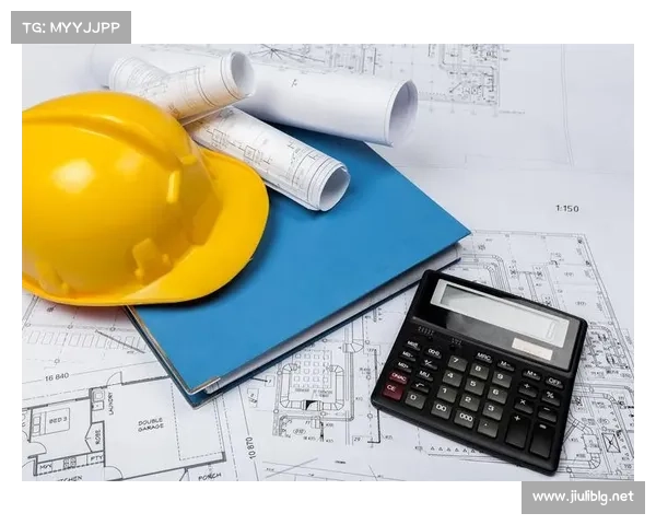 奖金激励机制对皇家马德里未来表现的深远影响与潜力分析