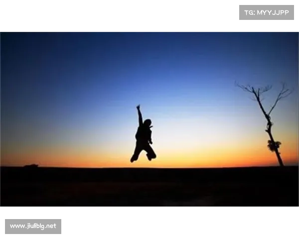 奥利塞在困境中不屈不挠追求梦想的勇气与智慧