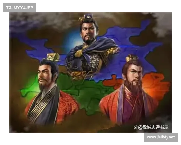 奥利塞成就的四大关键因素：智慧、勇气、忠诚与命运如何成就英雄传奇