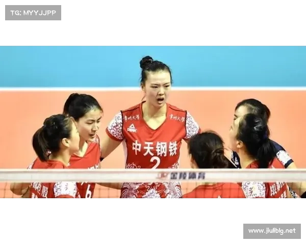 女子冲刺赛辉煌征程：努鲁伊莎如何从挑战到巅峰夺冠