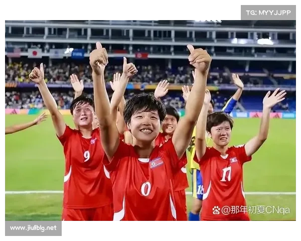 女足精彩对决：揭秘不为人知的惊人力量