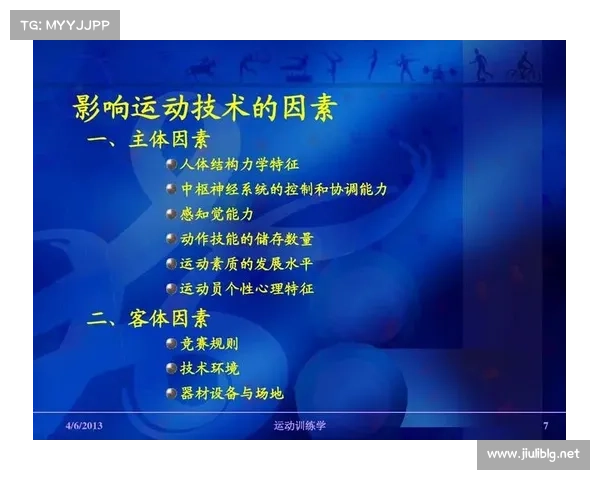 如何全面评估运动员的职业精神与心理素质在竞技表现中的作用与影响 如何全面评估运动员的职业精神与心理素质在竞技表现中的作用与影响